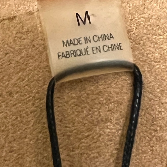 NWT T Tahari Women’s Coat - Picture 6 of 8